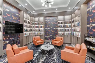 8833 Via Tuscany Dr, Boynton Beach, FL 33472 - Photo 51