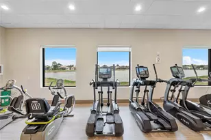 8833 Via Tuscany Dr, Boynton Beach, FL 33472 - Photo 53