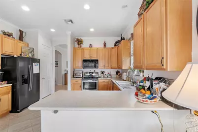 8833 Via Tuscany Drive, Boynton Beach, FL 33472 - Photo 23