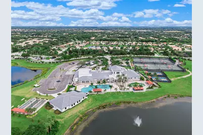 8833 Via Tuscany Drive, Boynton Beach, FL 33472 - Photo 47