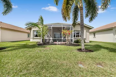 8833 Via Tuscany Drive, Boynton Beach, FL 33472 - Photo 7