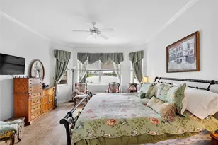 8833 Via Tuscany Dr, Boynton Beach, FL 33472 - Photo 25