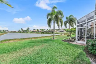 8833 Via Tuscany Dr, Boynton Beach, FL 33472 - Photo 43
