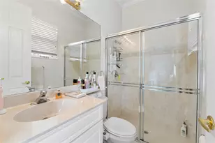 8833 Via Tuscany Dr, Boynton Beach, FL 33472 - Photo 35