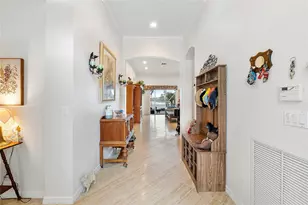 8833 Via Tuscany Dr, Boynton Beach, FL 33472 - Photo 17