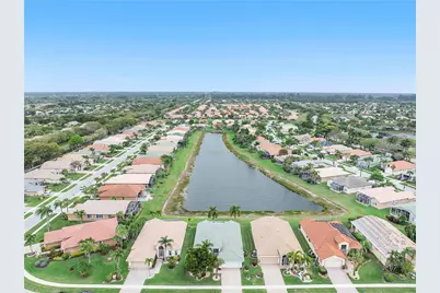 8833 Via Tuscany Drive, Boynton Beach, FL 33472 - Photo 9