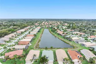 8833 Via Tuscany Dr, Boynton Beach, FL 33472 - Photo 9