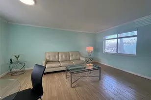 323 Monroe St, Hollywood, FL 33019 - Photo 27