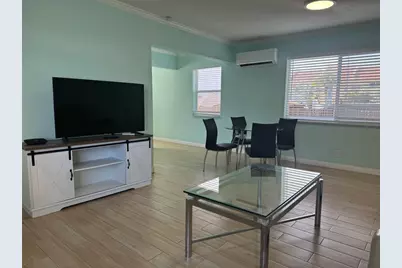 323 Monroe Street #2, Hollywood, FL 33019 - Photo 29