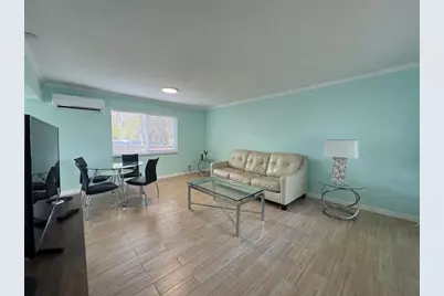 323 Monroe Street #2, Hollywood, FL 33019 - Photo 25