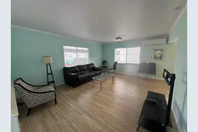 323 Monroe Street #2, Hollywood, FL 33019 - Photo 5