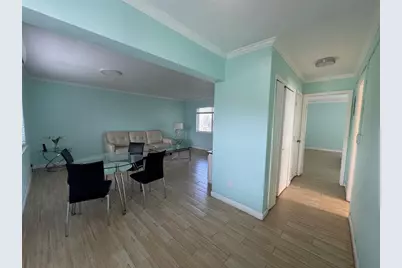 323 Monroe Street #2, Hollywood, FL 33019 - Photo 23