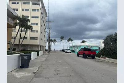 323 Monroe Street #2, Hollywood, FL 33019 - Photo 13