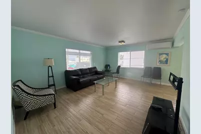 323 Monroe Street #2, Hollywood, FL 33019 - Photo 3