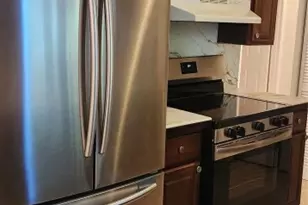 2829 NW 9th Pl, Fort Lauderdale, FL 33311 - Photo 3