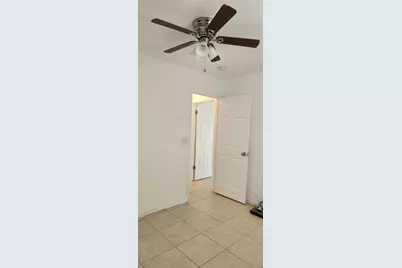 2829 NW 9th Place, Fort Lauderdale, FL 33311 - Photo 5