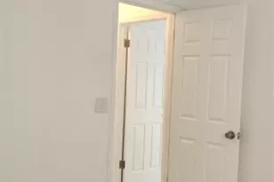 2829 NW 9th Pl, Fort Lauderdale, FL 33311 - Photo 5