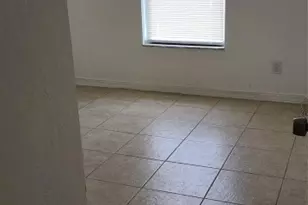 2829 NW 9th Pl, Fort Lauderdale, FL 33311 - Photo 19