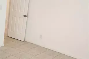 2829 NW 9th Pl, Fort Lauderdale, FL 33311 - Photo 7