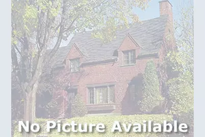 2829 NW 9th Place, Fort Lauderdale, FL 33311 - Photo 21