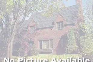 2829 NW 9th Pl, Fort Lauderdale, FL 33311 - Photo 21