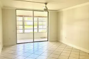 9091 Lime Bay Blvd, Tamarac, FL 33321 - Photo 7