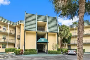 9091 Lime Bay Blvd, Tamarac, FL 33321 - Photo 13