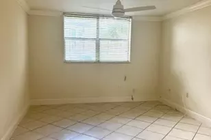 9091 Lime Bay Blvd, Tamarac, FL 33321 - Photo 9