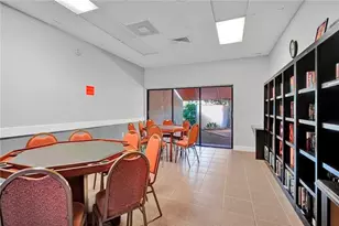 9091 Lime Bay Blvd, Tamarac, FL 33321 - Photo 21