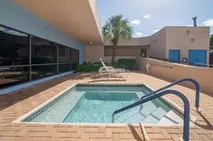 9091 Lime Bay Blvd, Tamarac, FL 33321 - Photo 15