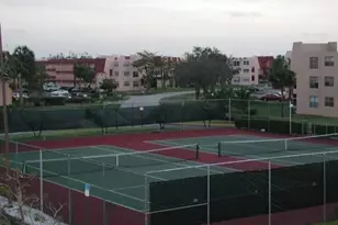 9091 Lime Bay Blvd, Tamarac, FL 33321 - Photo 17