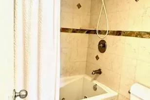 9091 Lime Bay Blvd, Tamarac, FL 33321 - Photo 11