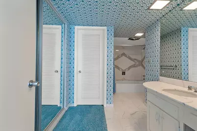 3850 Galt Ocean Drive #1410, Fort Lauderdale, FL 33308 - Photo 15