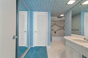 3850 Galt Ocean Dr, Fort Lauderdale, FL 33308 - Photo 15