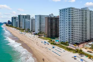 3850 Galt Ocean Dr, Fort Lauderdale, FL 33308 - Photo 25