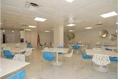 3850 Galt Ocean Drive #1410, Fort Lauderdale, FL 33308 - Photo 33