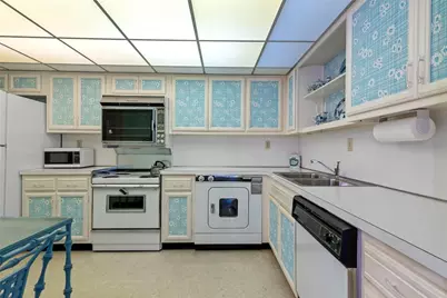 3850 Galt Ocean Drive #1410, Fort Lauderdale, FL 33308 - Photo 9