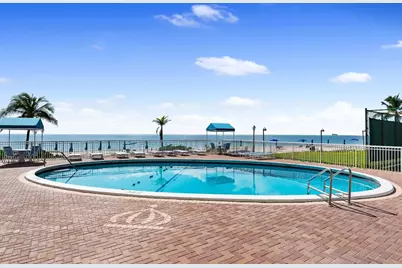 3850 Galt Ocean Drive #1410, Fort Lauderdale, FL 33308 - Photo 29