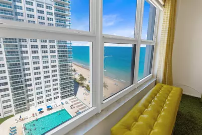 3850 Galt Ocean Drive #1410, Fort Lauderdale, FL 33308 - Photo 17