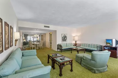 3850 Galt Ocean Drive #1410, Fort Lauderdale, FL 33308 - Photo 7