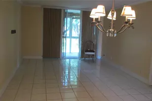 3321 NW 47th Terrace, Lauderdale Lakes, FL 33319 - Photo 7