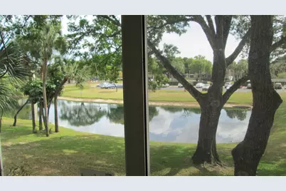 3321 NW 47th Terrace #223, Lauderdale Lakes, FL 33319 - Photo 15