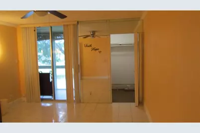 3321 NW 47th Terrace #223, Fort Lauderdale, FL 33319 - Photo 9