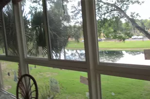 3321 NW 47th Terrace, Lauderdale Lakes, FL 33319 - Photo 13