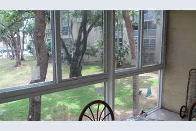 3321 NW 47th Terrace #223, Lauderdale Lakes, FL 33319 - Photo 15