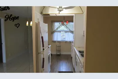 3321 NW 47th Terrace #223, Fort Lauderdale, FL 33319 - Photo 5