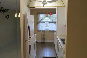 3321 NW 47th Terrace, Fort Lauderdale, FL 33319 - Photo 5