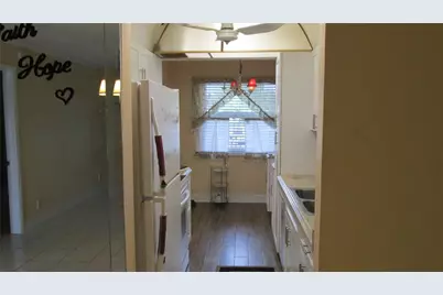 3321 NW 47th Terrace #223, Lauderdale Lakes, FL 33319 - Photo 5