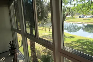 3321 NW 47th Terrace, Lauderdale Lakes, FL 33319 - Photo 17