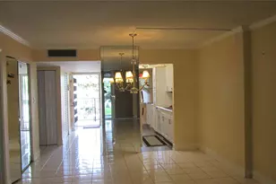 3321 NW 47th Terrace, Lauderdale Lakes, FL 33319 - Photo 7